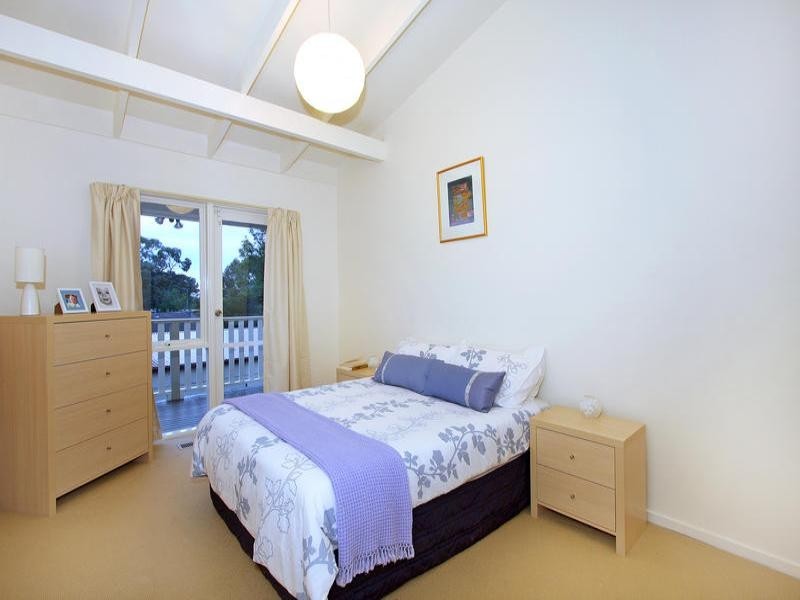 30 Dorset Road, Mount Martha VIC 3934