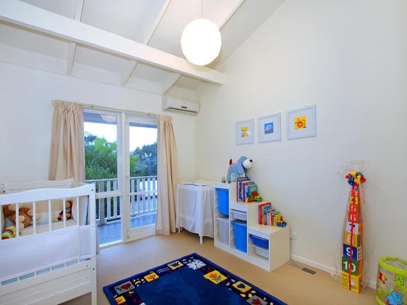 30 Dorset Road, Mount Martha VIC 3934