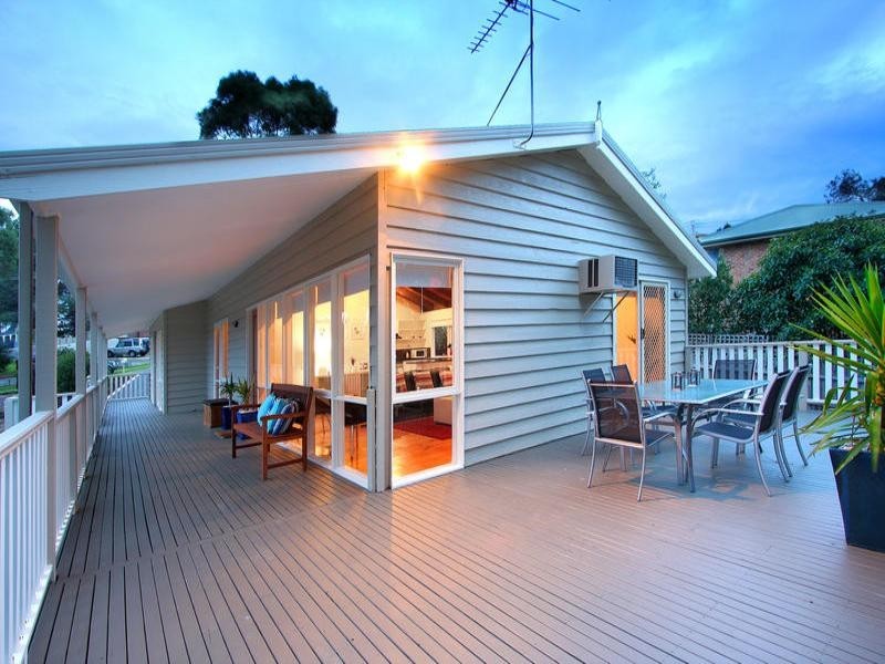 30 Dorset Road, Mount Martha VIC 3934