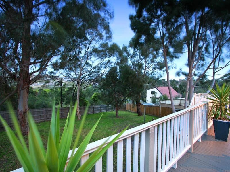 30 Dorset Road, Mount Martha VIC 3934