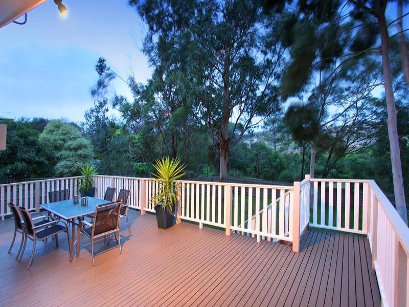 30 Dorset Road, Mount Martha VIC 3934
