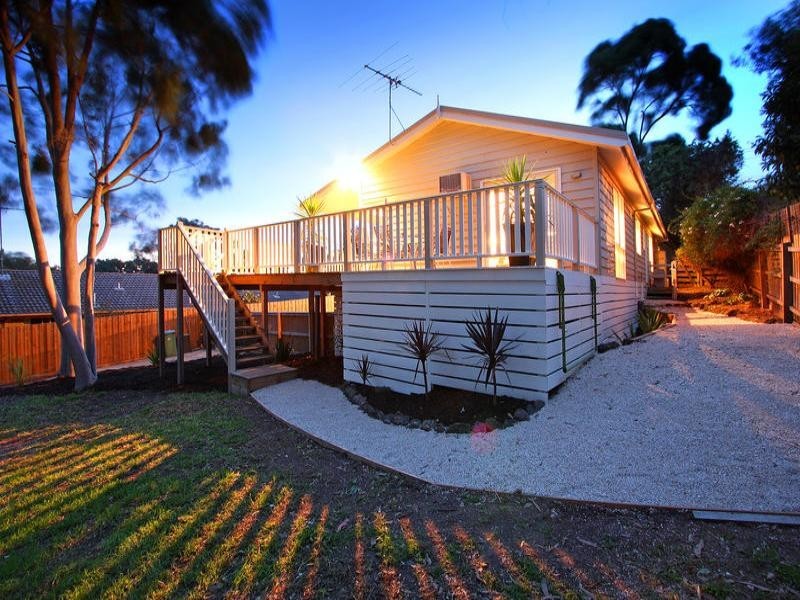 30 Dorset Road, Mount Martha VIC 3934
