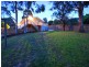 30 Dorset Road, Mount Martha VIC 3934