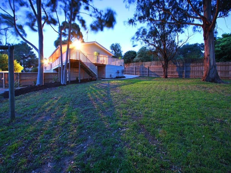 30 Dorset Road, Mount Martha VIC 3934