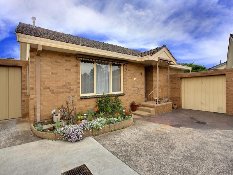 4/36-40 Tanti Avenue, Mornington VIC 3931