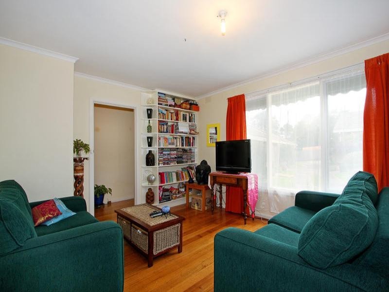 4/36-40 Tanti Avenue, Mornington VIC 3931