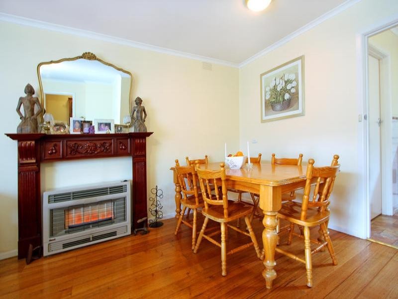 4/36-40 Tanti Avenue, Mornington VIC 3931