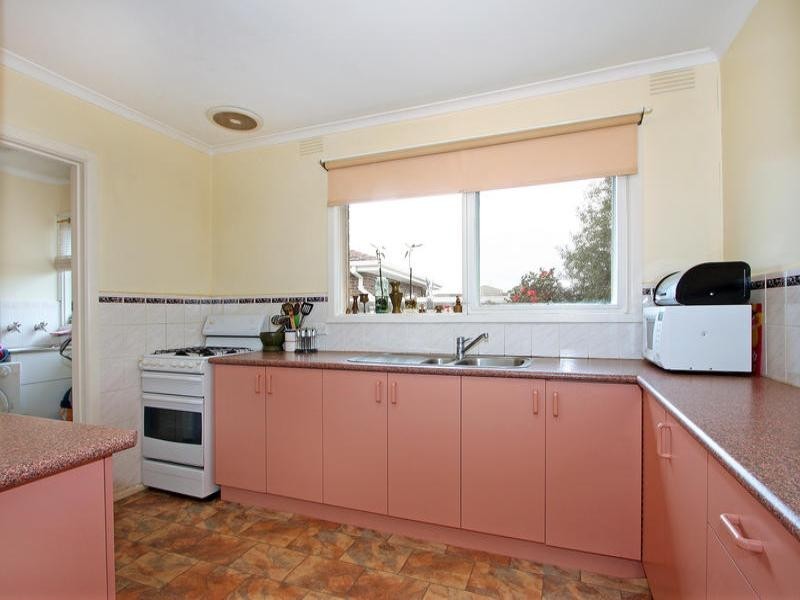 4/36-40 Tanti Avenue, Mornington VIC 3931