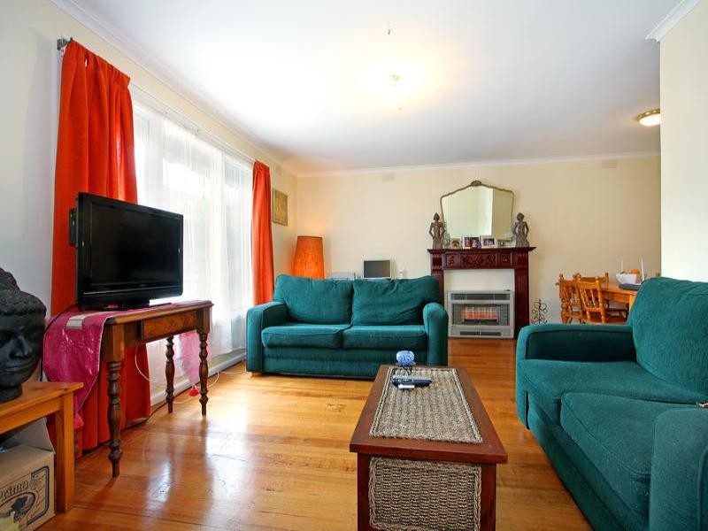 4/36-40 Tanti Avenue, Mornington VIC 3931