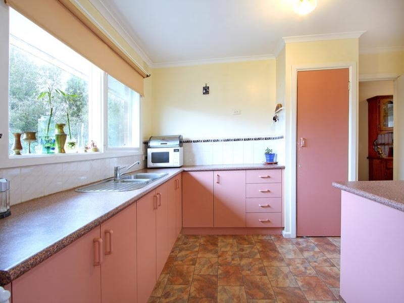 4/36-40 Tanti Avenue, Mornington VIC 3931