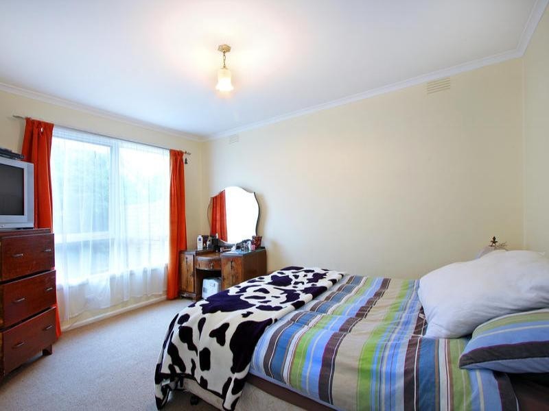 4/36-40 Tanti Avenue, Mornington VIC 3931