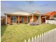 3 Larter Court, Mount Martha VIC 3934