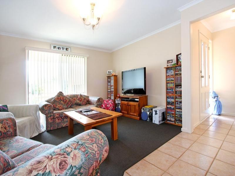 3 Larter Court, Mount Martha VIC 3934