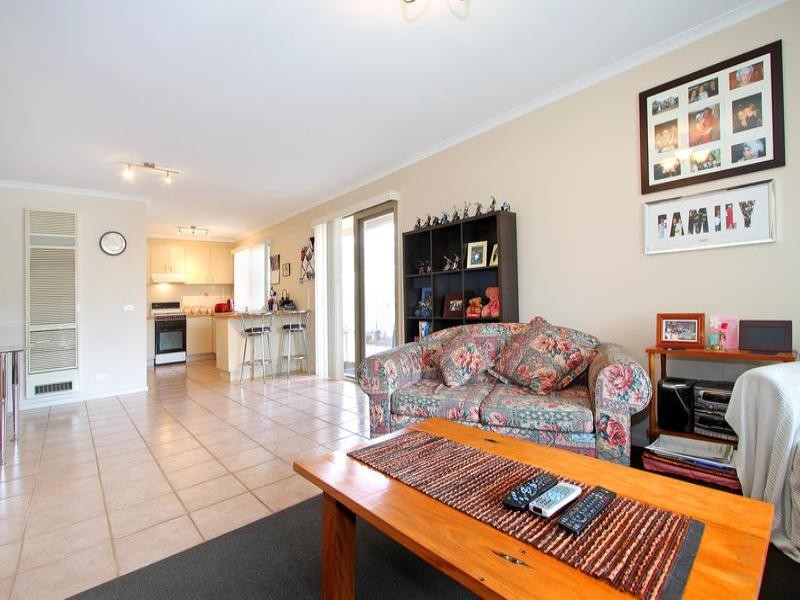 3 Larter Court, Mount Martha VIC 3934