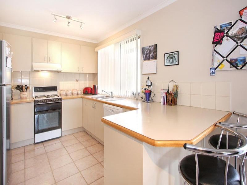 3 Larter Court, Mount Martha VIC 3934