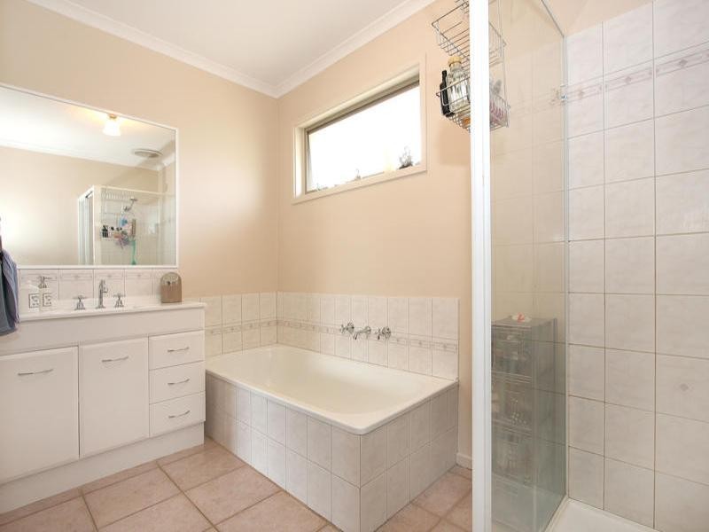 3 Larter Court, Mount Martha VIC 3934