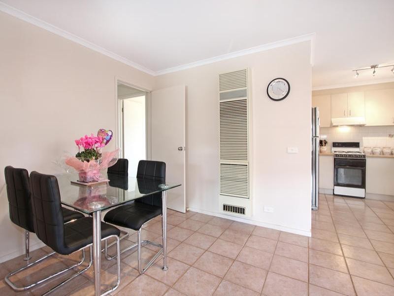 3 Larter Court, Mount Martha VIC 3934