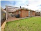 3 Larter Court, Mount Martha VIC 3934