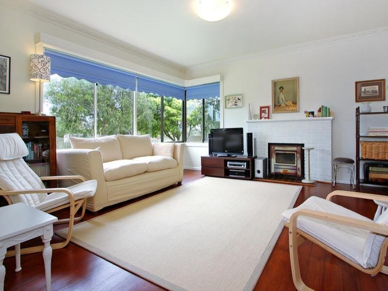 3 Moomba Street, Mornington VIC 3931