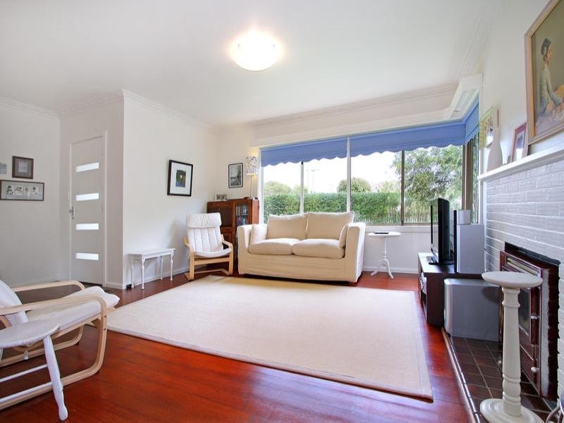 3 Moomba Street, Mornington VIC 3931