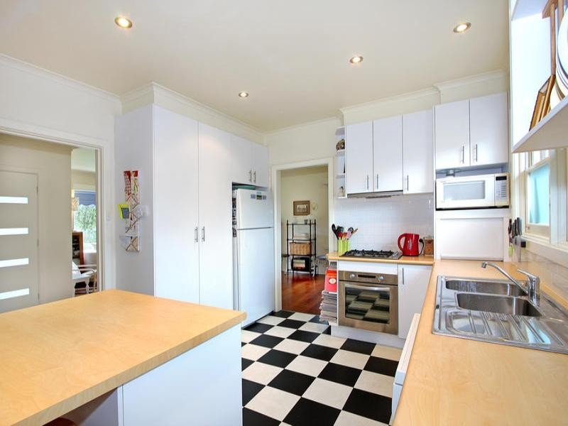 3 Moomba Street, Mornington VIC 3931