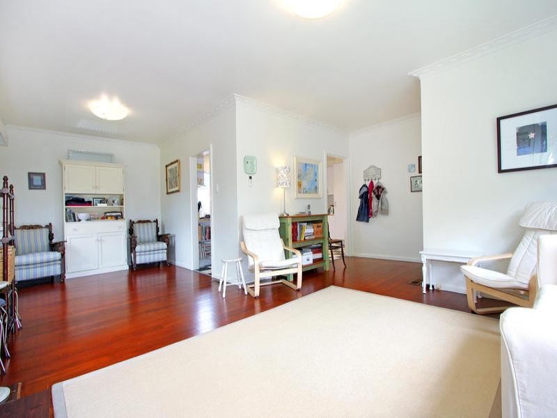 3 Moomba Street, Mornington VIC 3931