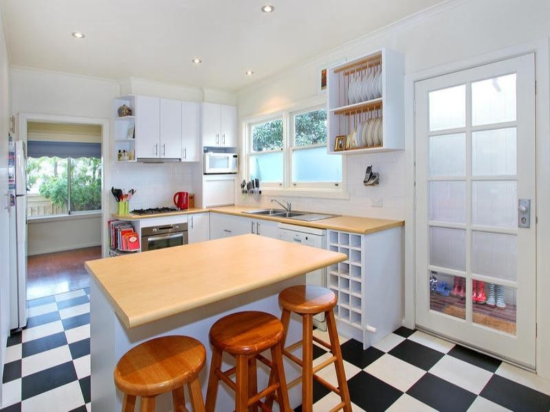 3 Moomba Street, Mornington VIC 3931