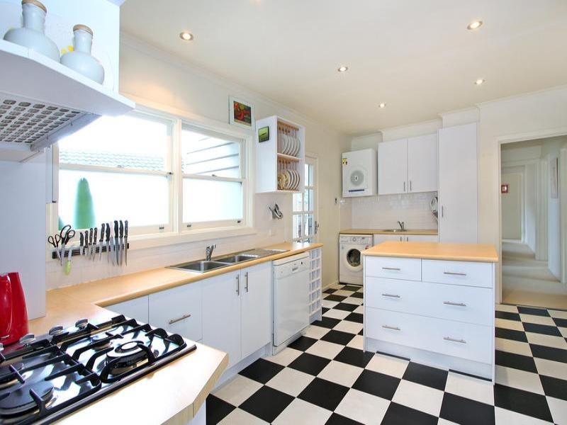 3 Moomba Street, Mornington VIC 3931