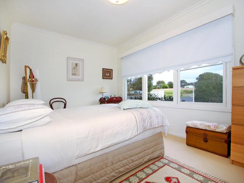 3 Moomba Street, Mornington VIC 3931