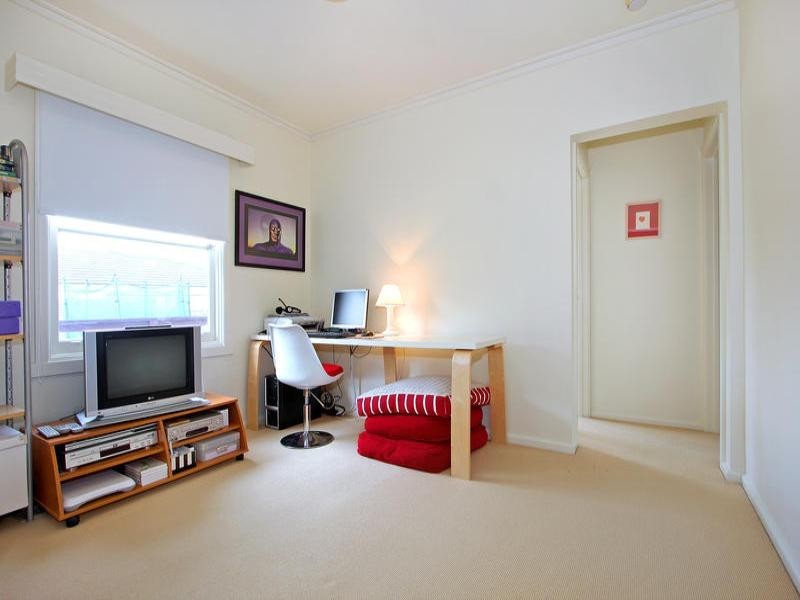 3 Moomba Street, Mornington VIC 3931