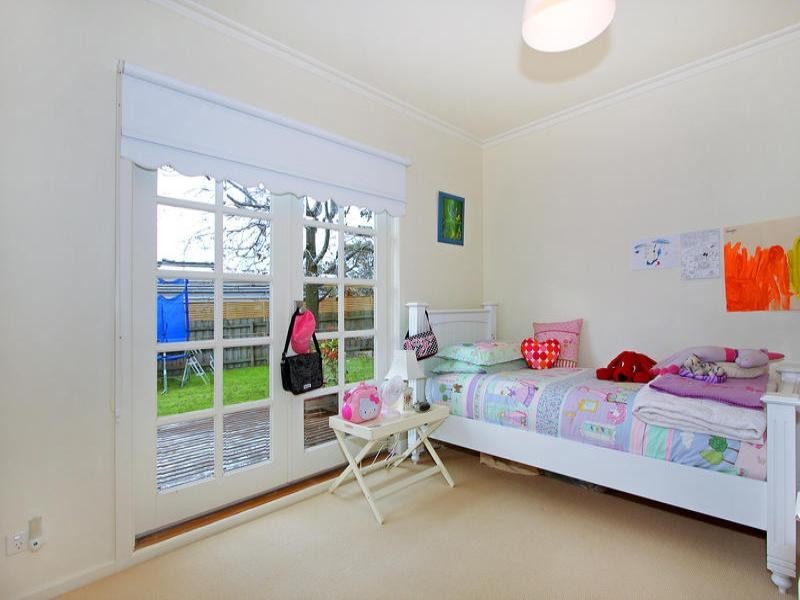 3 Moomba Street, Mornington VIC 3931