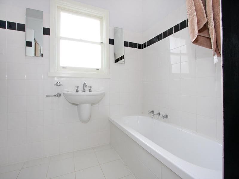 3 Moomba Street, Mornington VIC 3931