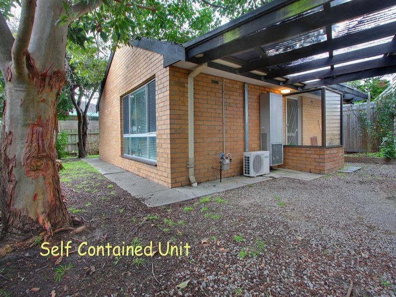 3 Moomba Street, Mornington VIC 3931