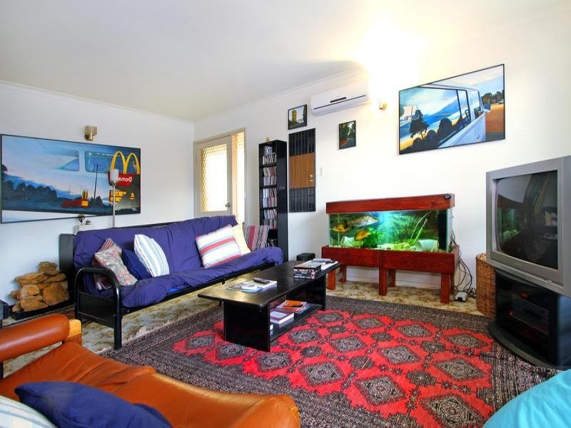 3 Moomba Street, Mornington VIC 3931