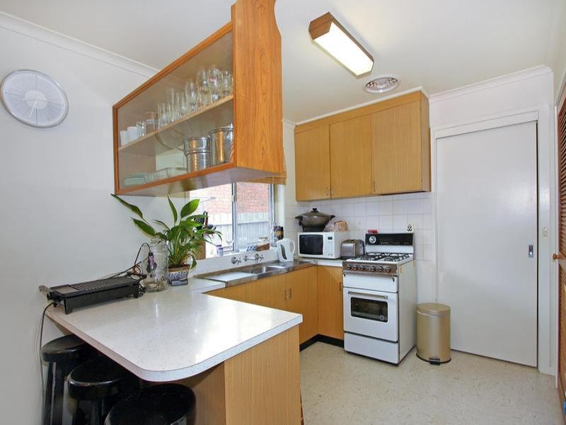 3 Moomba Street, Mornington VIC 3931