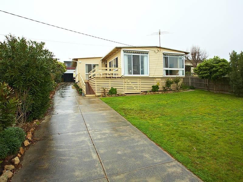 23 Youyangs Avenue, Dromana VIC 3936