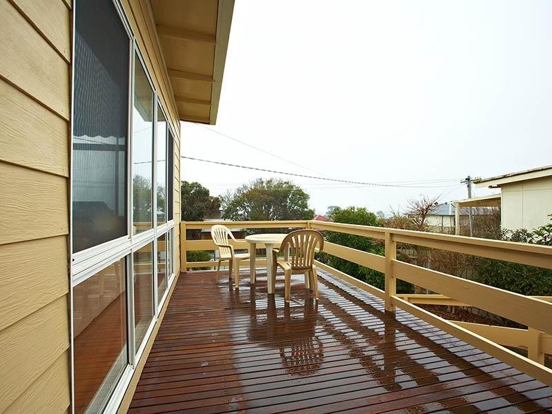 23 Youyangs Avenue, Dromana VIC 3936