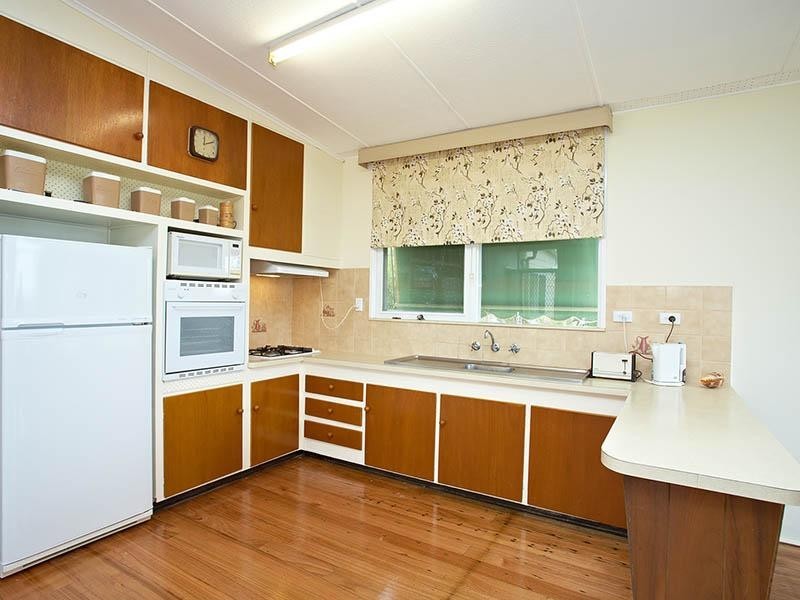 23 Youyangs Avenue, Dromana VIC 3936