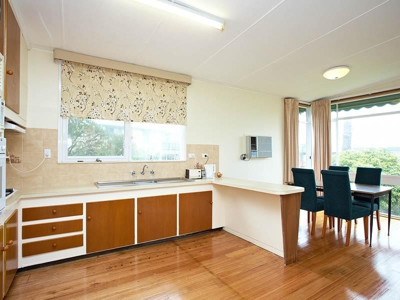 23 Youyangs Avenue, Dromana VIC 3936