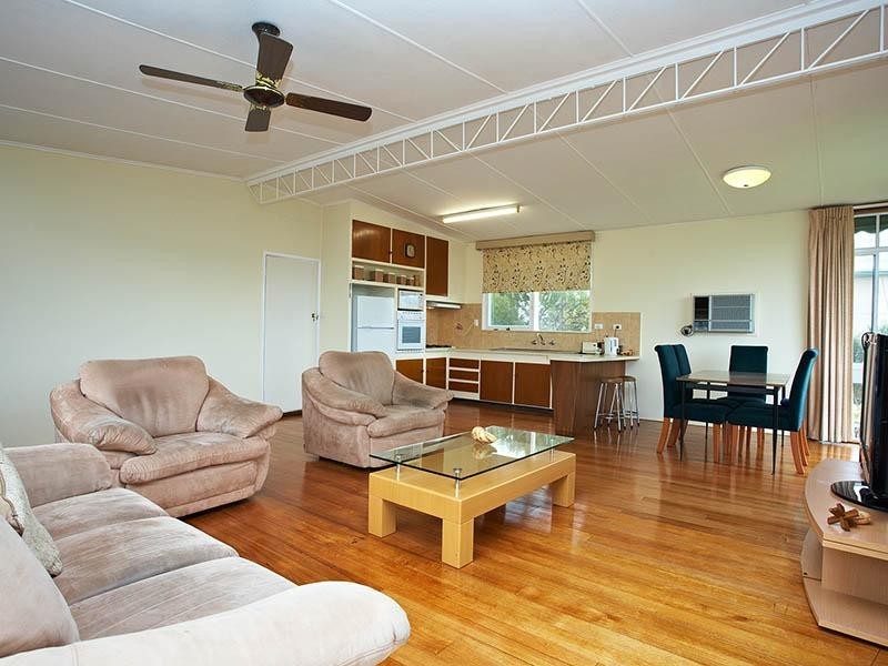 23 Youyangs Avenue, Dromana VIC 3936