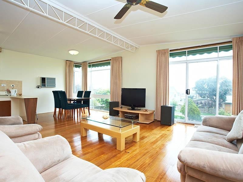 23 Youyangs Avenue, Dromana VIC 3936