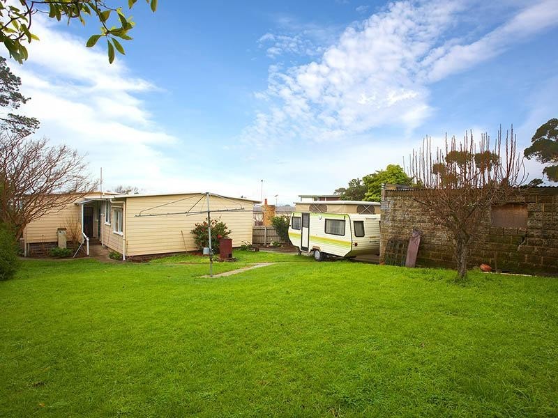 23 Youyangs Avenue, Dromana VIC 3936