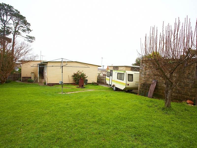 23 Youyangs Avenue, Dromana VIC 3936