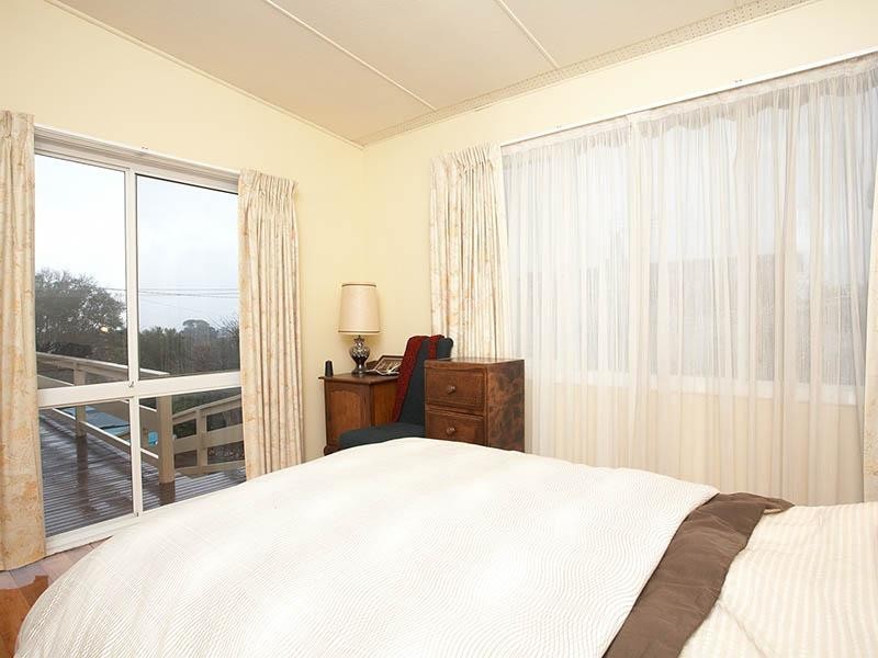 23 Youyangs Avenue, Dromana VIC 3936