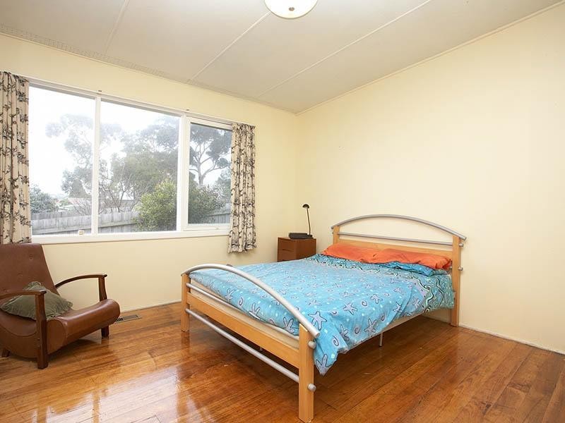 23 Youyangs Avenue, Dromana VIC 3936