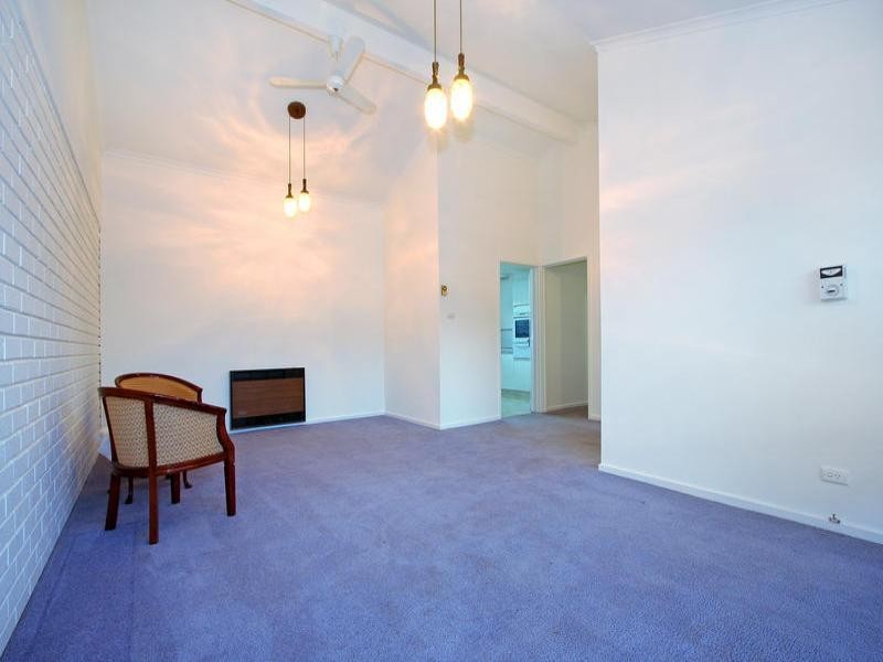 3/17 Van Ness Avenue, Mornington VIC 3931