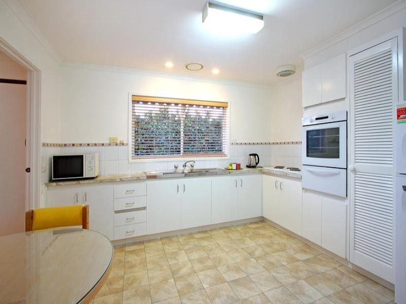 3/17 Van Ness Avenue, Mornington VIC 3931