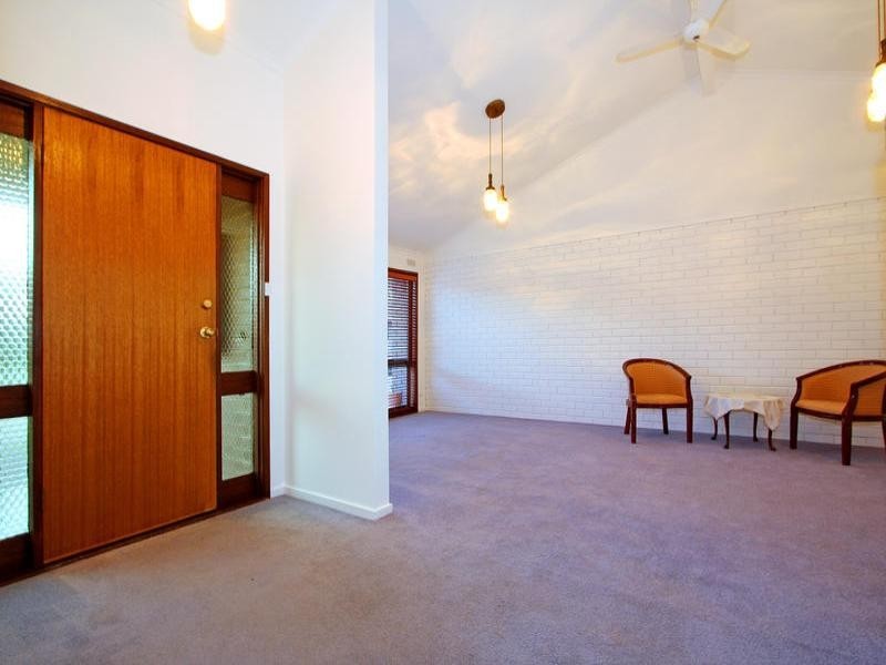 3/17 Van Ness Avenue, Mornington VIC 3931