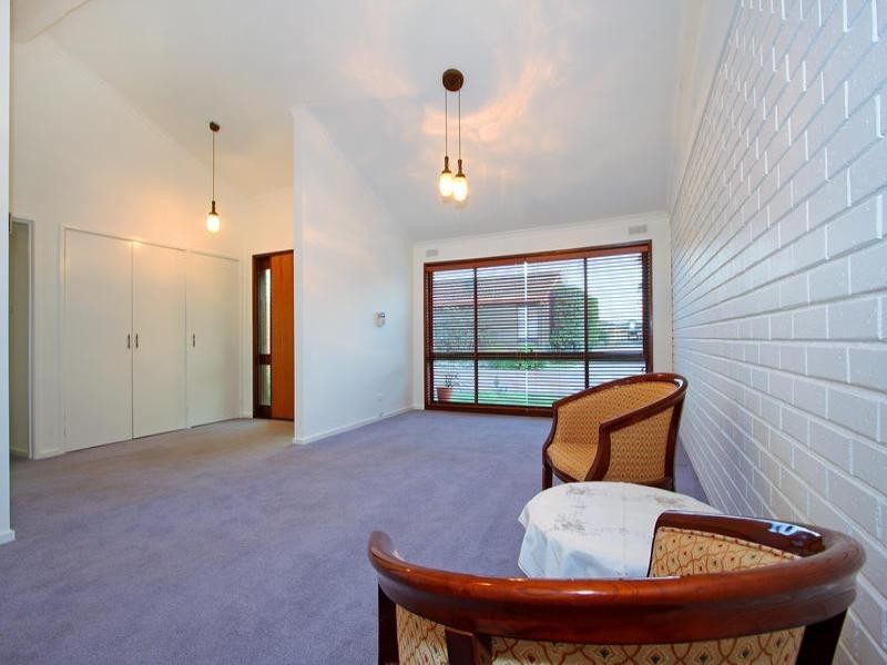 3/17 Van Ness Avenue, Mornington VIC 3931