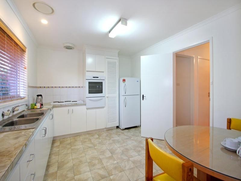 3/17 Van Ness Avenue, Mornington VIC 3931